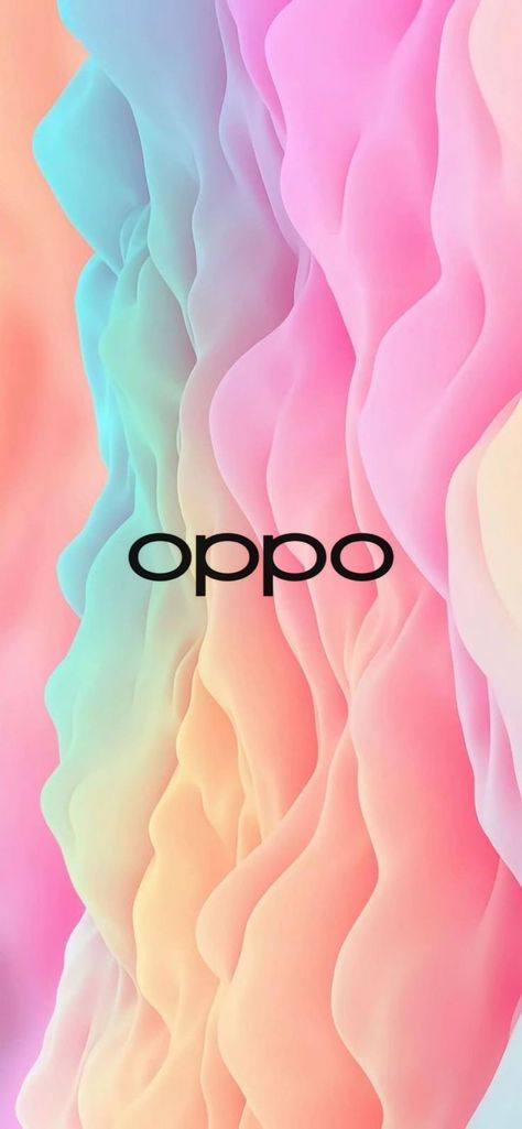 #Oppo #pink #peach #pastel #DebrahSmiles Oppo Band Wallpaper, Oppo A57 Wallpaper, Oppo Wallpaper Aesthetic, 90 Wallpaper Aesthetic, Images For Cover Photo, Oppo Wallpaper, Wallpaper Oppo, 90 Wallpaper, Iphone Wallpaper Planets