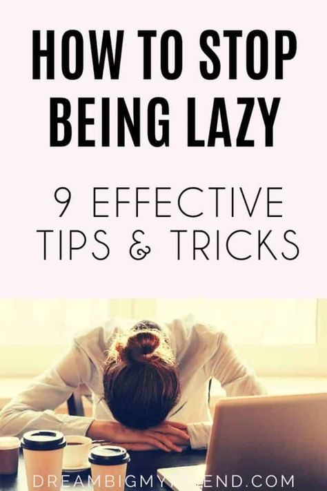 If you are always wondering: How To Stop Being Lazy here's the secret my friend! 9 Steps to help you beat laziness and stop being so lazy today. Lazy Motivation, Beat Laziness, Busy Mom Planner, How To Overcome Laziness, Stop Being Lazy, Raising Godly Children, Keto Menu, Being Lazy, Feeling Lazy