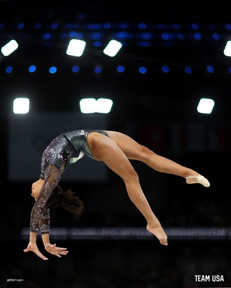 Team USA | The Best Moments from Day 2! 😍 #ParisOlympics | Instagram Competitive Gymnastics, Team Usa Gymnastics, Gymnastics Tricks, Gymnastics Team, Usa Gymnastics, Gymnastics Pictures, Olympic Gymnastics, Sport Gymnastics, Sports Aesthetic