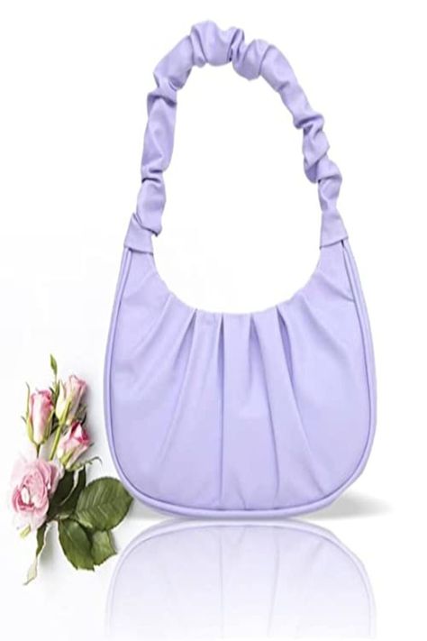 Regular size Outer Material Type: Faux Fur; Inner Material Type: Faux Fur Style Name: Western; Age Range Description: Adult Sling Bag For Girls, Woman Sling Bag, Brown Vase, In Aesthetic, Lavender Bags, Paper Flower Wall, Uv Sunglasses, Aesthetic Stuff, Designer Glasses