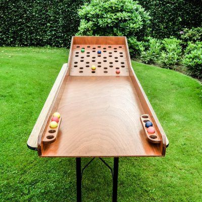 Field Day Games, Diy Yard Games, Outside Games, Pub Games, Giant Games, Outdoor Game, Garden Games, Wood Games, Wooden Games