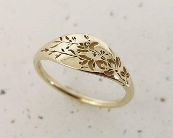 Princess Bride Wedding, Gold Engagement Party, Proposal Wedding, Engagement Proposal, Beautiful Princess, Pattern Ring, Wedding Anniversary Rings, Party Rings, Princess Bride