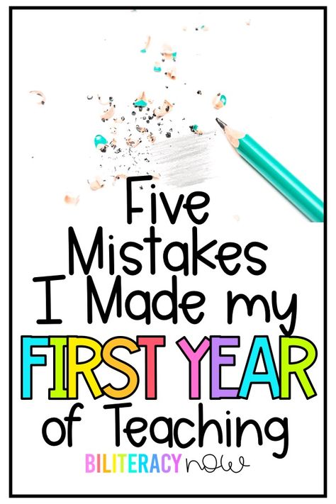 My First Classroom, First Year Teacher Must Haves, 1st Year Teacher, Teaching Hacks, First Year Teacher, Fancy Lettering, Teacher Morale, Teaching Portfolio, Effective Classroom Management