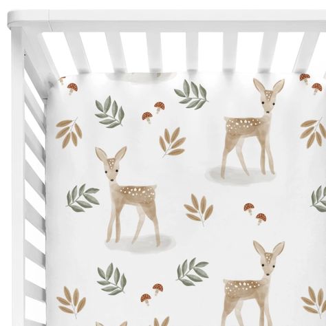 Search: 3 results found for "finley's fawn crib sheet*" - Caden Lane Deer Nursery Boy, Deer Themed Nursery, Fawn Nursery, Baby Deer Nursery, Woodland Baby Nursery, Woodland Creatures Nursery, Woodland Nursery Girl, Caden Lane, Deer Nursery