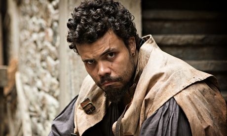 BBC casts a mixed-race Porthos in The Musketeers. Musketeers Cast, The Musketeers Tv Series, Howard Charles, The Musketeers, Luke Pasqualino, Tom Burke, The Three Musketeers, Bbc One, African American Women