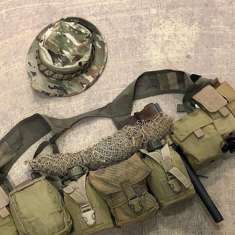 Venture Surplus on Instagram: "Netting . . . Random Fish Netting from a supplier. Not USGI from what we can tell but super good for DIY Camo Nets! . Various Sizes available. This way you can get one to cut down to size for attaching to gear, making ghille suits and more." Zombie Survival Kit, Bulletproof Clothing, Tactical Kit, Tactical Gear Loadout, Duty Gear, Tactical Equipment, Chest Rig, Super Good, Military Gear