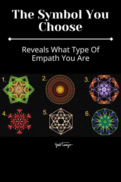 Find out what type of empath you are with this visual personality test that determines whether you're an animal, psychic, emotional, earth of other empath. Signs Of An Empath, What Is An Empath Personality Types, Types Of Psychic Abilities, Am I An Empath Quiz, Psychology Test Personality Types, Empath Supernova, Intuitive Empath Psychic Abilities, Types Of Empaths, Metaphysical Aesthetic