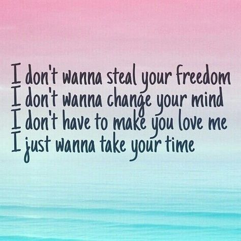 Country Lyrics Quotes, Lyrics Country, Quotes Music Lyrics, Country Song Quotes, Quotes Song Lyrics, Sam Hunt, Country Lyrics, Country Music Quotes, Quotes Music