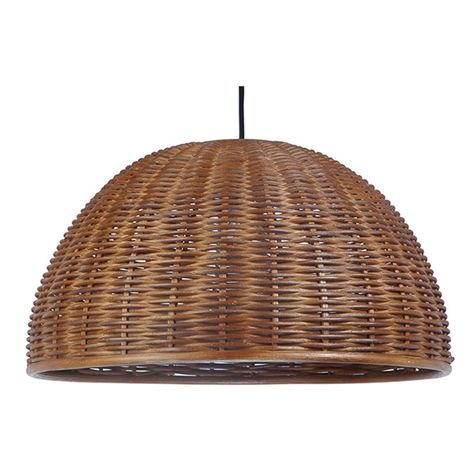 Light Fixtures Farmhouse, Bamboo Chandelier, Lamp Rustic, Wicker Pendant Light, Dome Pendant Light, Rustic Pendant Lighting, Dome Pendant Lighting, Basket Lighting, Rattan Pendant Light