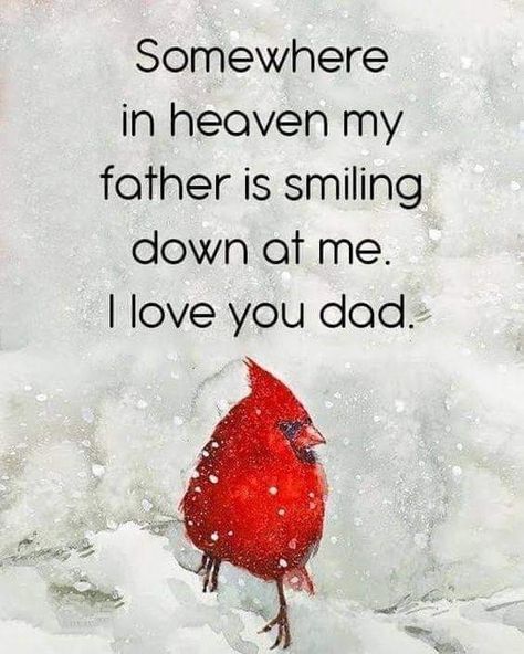 Dad Memorial Quotes, Miss My Mom Quotes, Missing My Dad, Dad In Heaven Quotes, Miss You Dad Quotes, Missing My Mom, Missing Dad, In Heaven Quotes, I Miss My Dad