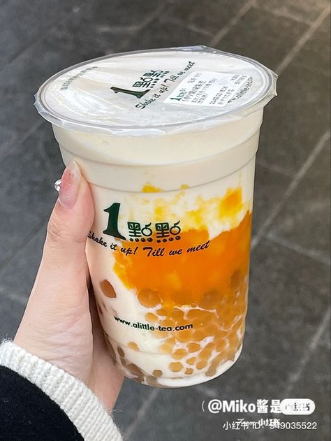 Milk Tea Aesthetic, Cute Boba Drinks, Pastel Lifestyle, Drinks Boba Aesthetic, Korean Beverage Aesthetic, Boba Tea Aesthetic Korean, Milkshake Smoothie, Korean Drinks Aesthetic Milk, Lemonade Juice