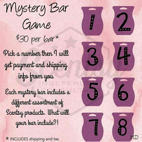 Scentsy Organization, Scentsy Consultant Marketing, Paparazzi Games, Scentsy Display, Going Live Tonight, Scentsy Sample Ideas, Scentsy Posts, Scentsy Party Games, Scentsy Pictures