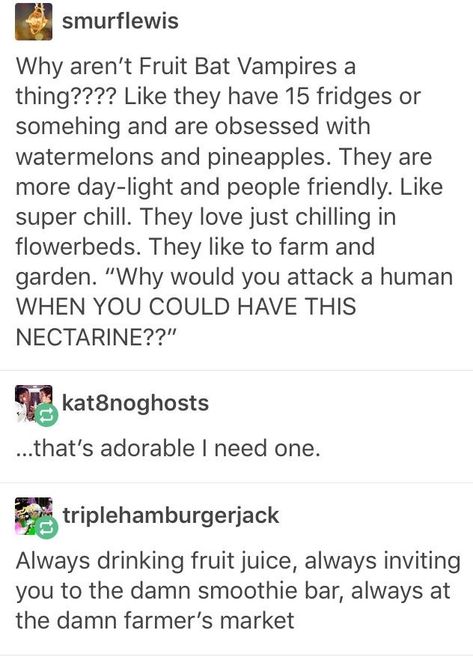 Story Writing Prompts, Happy Sunshine, Book Prompts, Fruit Bat, Writing Dialogue Prompts, Dialogue Prompts, Stood Up, Writing Inspiration Prompts, Book Writing Inspiration