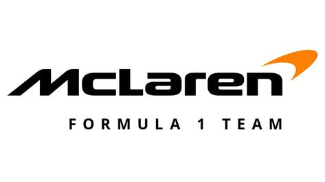 F1 Merch | Authentic Racing Apparel | CMC Motorsports® Mclaren Logo, Formula 1 Merchandise, F1 Merch, Racing Apparel, F1 2022, Mclaren Formula 1, Races Outfit, Editing Inspiration, Team Games