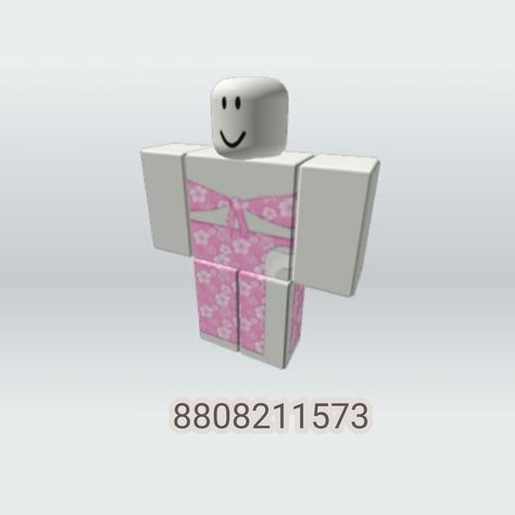 Roblox Codes Pink, Black Hair Id Roblox, Bloxburg Clothes, Brookhaven Codes, Clothing Codes, Preppy Decal, Blocksburg Room Ideas￼, Code Roblox, Bloxburg Decals Codes Wallpaper