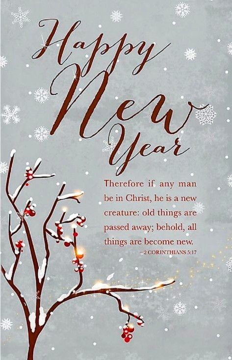 Church New Year Bulletin Boards, January Bulletin Board Ideas For Church, New Year Church Bulletin Board Ideas, Happy New Year Christian Quotes, New Year Christian Quotes, New Year Scripture, New Year Blessings, Inspirational Bulletin Boards, Church Bulletin Covers