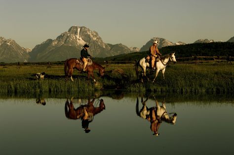 Colorado Cowboy Aesthetic, Soft Cowboy Aesthetic, Out West Aesthetic, 1883 Aesthetic, Cowboys Aesthetic, Gay Cowboy Aesthetic, Best Photo Ideas, Cowboy Core, Aesthetic Cowboy