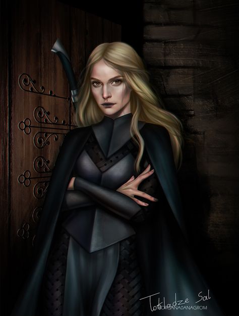 Asterin Blackbeak, Throne Of Glass Characters, Queen Of Shadows, Throne Of Glass Fanart, Aelin Ashryver Galathynius, Celaena Sardothien, Aelin Galathynius, Throne Of Glass Books, Crown Of Midnight