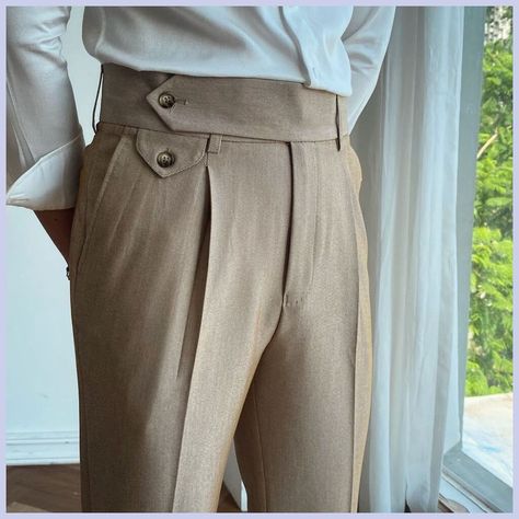 Formal Pant For Men, Cargo Pants Outfit Men, Formal Pant, Jeans Outfit Men, Pants Outfit Men, Slim Fit Dress Pants, Ankle Dress Pants, Cargo Pants Outfit, Business Dress