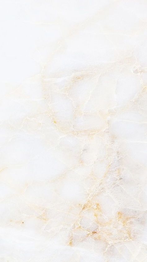 Aesthetic Marble Wallpaper, Marble Wallpaper White, White And Gold Marble Wallpaper, Marble Wallpapers, White And Gold Wallpaper, White And Gold Marble, Gold Marble Wallpaper, Marble Effect Wallpaper, Feature Wallpaper