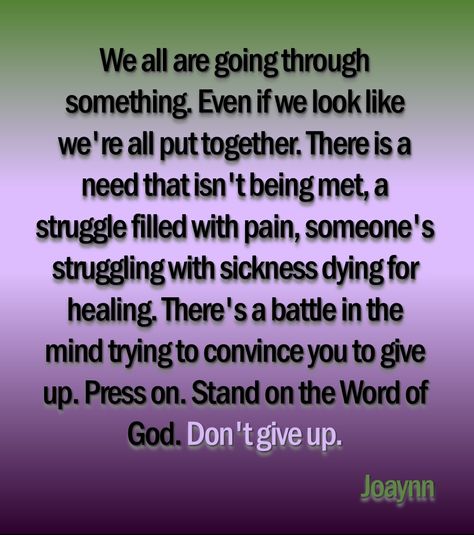 We Are All Going Through Something, Bible Blessings, I Am Quotes, Ant Killer, Prayer For Protection, Jeremiah 29, Jesus Prayer, Post Quotes, Prayer Verses