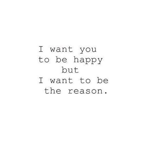 I Wish Quotes, Im Sorry Quotes, Sorry Quotes, Be With Me, Feeling Excited, Quotes On Instagram, Wish Quotes, Mind Tricks, Marriage Quotes