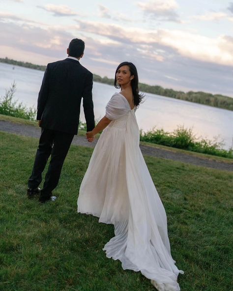 Megan, in her absolutely stunning custome designed dress by @antoine.guerin_ I did makeup for Megan, her mom (in pink dress), and her aunt hair and makeup (in red dress) It was such a pleasure to be part of this absolutely stylish and wonderful day! Forever thankful ! Ph: @katethompsonweddings Dress: @antoine.guerin_ & @lucagalasso Florals: @oliveandorangefloral Venue: @glenfoerd @jh_weddings @jeddkristjan Bride: @megan.soria Makeup by me @diana_k_beauty for @airhairandmakeup #brida... Antoine Guerin, Wonderful Day, K Beauty, Hair And Makeup, Pink Dress, Red Dress, Designer Dresses, Hair Makeup, Custom Design