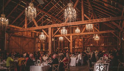 DONE Evermore Wedding and Events - Our Venue Evermore Wedding, Ottawa Wedding, Outdoor Wedding Venues, Ottawa, Barn Wedding, Luxury Wedding, Outdoor Wedding, Wedding Venue, Photo Gallery