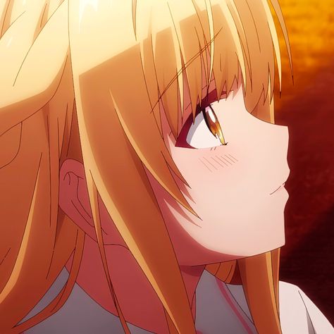 Angel Next Door Matching Pfp, Animation Couple, Mahiru Shiina, Couple Avatar, Anime Couple, Anime Monochrome, Anime Love Couple, Anime Profile, Anime Best Friends