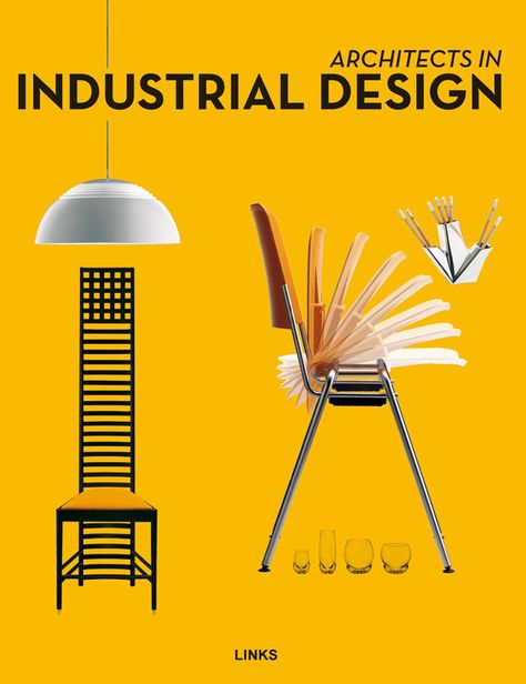 Architects in Industrial Design Book Ads Design, Industrial Design Poster, Industrial Graphic Design, Industrial Study, Motion Banner, Industrial Design Portfolio, Women Science, Book Furniture, Mechanical Engineering Design