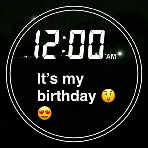 Tomorrow Is My Birthday Wallpaper, Tomorrow Is My Birthday Quotes, My Birthday Status, Birthday Collages, Tomorrow Is My Birthday, Rider Wallpaper, Hbd To Me, Its My Birthday Month, Happy Birthday Best Friend Quotes