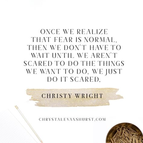 #175 - Girl Boss Chat with Christy Wright | Chrystal Evans Hurst Christy Wright, Small Business Organization, Best Selling Author, Small Business Success, Two Boys, Body Positive, Business Planner, Etsy Business, Business Coach