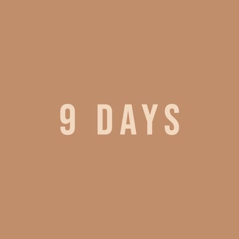 In 9 days, were relaunching ELEVATION LIFESTYLE. Into the blackest, most unapologetic lifestyle brand you can imagine. Head to the site to sign up, to be ready when we launch. #StayElevated • • Y’all this is gonna be so damn good!  • • • #blackblogger #blackowned #lifestyleblogger #follow #lifestyle Openings Available Esthetician, Relaunching Soon Post, Launching Soon Instagram Post Ideas, Caption For Coming Soon Post, New Esthetician Post, Soon Post, Esthetician Business, Esthetician, Lifestyle Brand