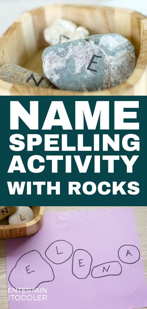 Matching Activity For Preschoolers, Indoor Games For Adults, Literacy Preschool, Letter Matching Activities, Games For Kids Classroom, Activity For Preschoolers, Challenges Activities, Indoor Games For Kids, Name Activities