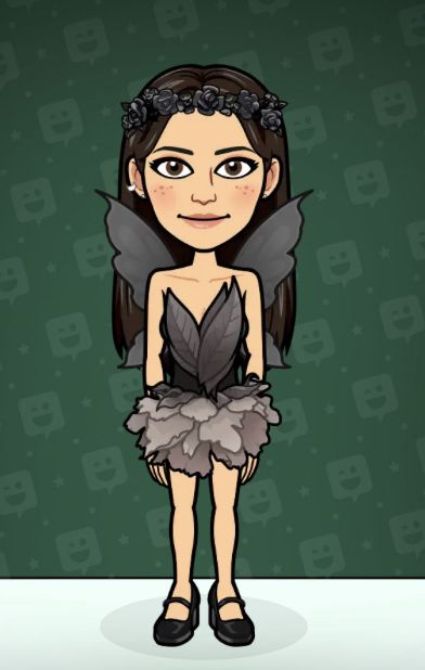 Bitmoji Halloween Costume Ideas, Bitmoji Costume Ideas, Halloween Snapchat Bitmoji, Snapchat Halloween Bitmoji, Emo Bitmoji Outfits, Halloween Bitmoji Outfits, Bitmoji Halloween Costume, Halloween Bitmoji Ideas, Goth Bitmoji