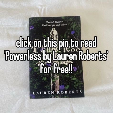 Powerless Pdf Free, Read Powerless For Free, Powerless Pdf Download, Powerless Free Pdf, Powerless Pdf, Free Books To Read Pdf, Where To Read Books Online For Free, Click To Read For Free, Free Book Pdf