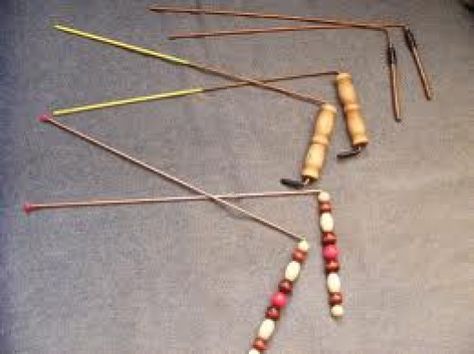 Dousing Rod, Dowsing Chart, Ghost Hunting Equipment, Dowsing Rods, Pendulum Board, Gold Prospecting, Well Drilling, Pendulum Dowsing, Diy Jewlery