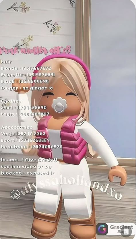 Barry Avenue Toddler Codes, Toddler Berry Avenue Codes, Roblox For Kids, Roblox Codes Berry Ave, Berry Avenue Toddler, Preppy Kids Outfits, Barry Avenue Codes, Code Berry Avenue, Berry Ave Outfit Codes