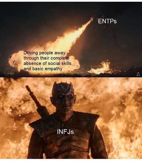 Infj Entp, Infj 16 Personalities, Entp Infj, Infj Relationships, Infj And Entp, Infj Humor, Entp Personality Type, Infj Psychology, Infj Type