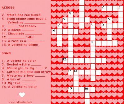 Valentine Word Search, Valentines Word Search, Valentine Classroom, Valentine Words, Valentine's Ideas, Puzzle For Kids, St Valentine, Printable Valentine, Valentine Coloring