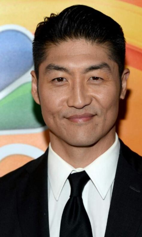 2000s Crushes, Ethan Choi, Brian Tee, Brian Lee, Jurassic World 2015, Chicago Shows, Chicago Med, Medical Drama, Japanese American