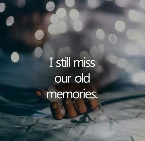 Old Memories Quotes, Quotes About Friendship Memories, Funny Couples Texts, Couple Quotes Funny, Funny Baby Memes, Super Funny Memes, Funny Text Fails, School Quotes Funny, Love Quotes Funny