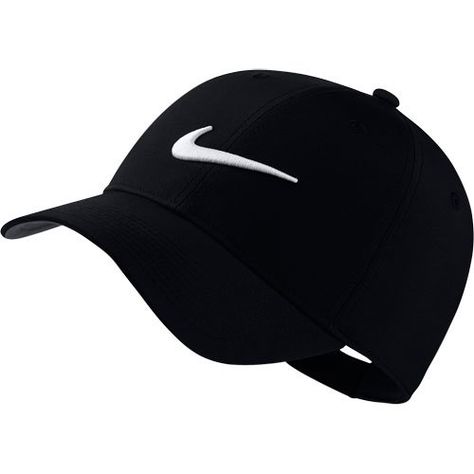 Nike Golf Hat, Golf Watch, Miniature Golf, Nike Hat, Golf 6, Golf Wang, Golf 2, Black Baseball Cap, Golf Hat