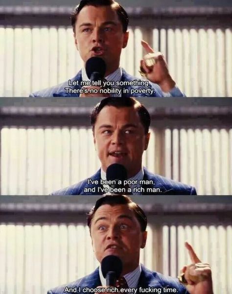 Wolf of wall street Jordan Belfort, Jean Dujardin, The Wolf Of Wall Street, Street Quotes, Jon Bernthal, Image Film, Wolf Of Wall Street, I Love Cinema, Leo Dicaprio