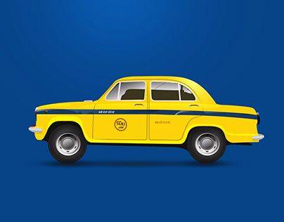 Check out new work on my @Behance profile: "Kolkata Car Illustrations" http://be.net/gallery/94600495/Kolkata-Car-Illustrations Kolkata Taxi Illustration, Kolkata Illustration, Kolkata Taxi, Taxi Illustration, Taxi Drawing, Door Paintings, Cartoon Vehicles, Typography Background, Oil Pastel Landscape