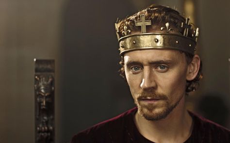 Fab Telegraph article - Shakespeare's 25 greatest characters Shakespeare Characters, King Henry V, Hollow Crown, The Hollow Crown, Night Manager, Robin Hood Disney, Very Important Person, Thomas William Hiddleston, King Henry