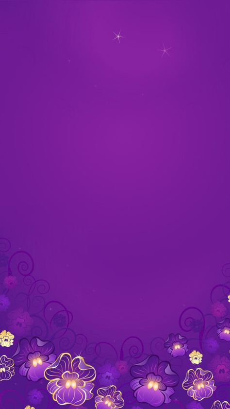 Dark Purple Background Plain, Purple Birthday Background, Purple Design Background, Background Images Gold, Purple And Gold Background, Purple Flowers Background, Purple Background Design, Blue Purple Background, Save The Date Illustrations