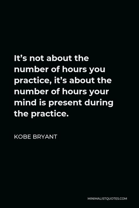 Kobe Bryant Quote: The important thing is that your teammates have to know you're pulling for them and you really want them to be successful. Motivational Quotes Kobe Bryant, Kobe Bryant Mentality, Quotes About Practice Sports, Best Kobe Bryant Quotes, Kobe Bryant Motivational Quotes, Sports Mentality Quotes, Practice Quotes Sports, Athlete Mentality Quotes, Basketball Motivational Quotes Mindset