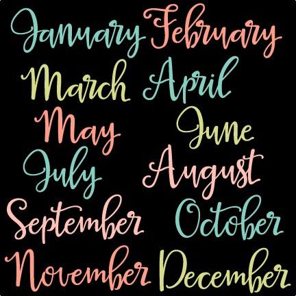 May Chalk Calendar Ideas, August Chalk Calendar Ideas, August Chalkboard, May Chalkboard Calendar Ideas, August Calendar 2024 Chalkboard, October Chalk Calendar Ideas, April Chalkboard Calendar Ideas, August Chalkboard Calendar Ideas, September Chalkboard Art Calendar