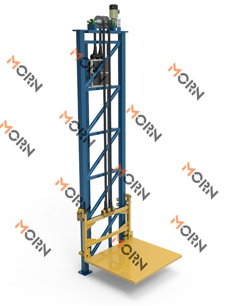 Hydrolic Lift, Four Post Lift, Attic Lift, Construction Lift, House Lift, Concrete Repair, Garage Lift, Stair Lift, Lifting Platform